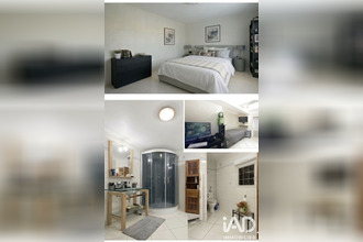  appartement phaffans 90150