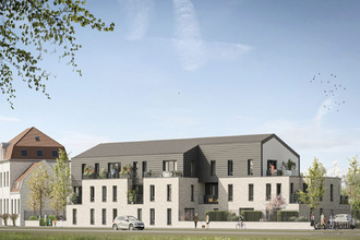  appartement phalempin 59133