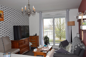  appartement phalempin 59133