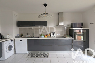  appartement phalempin 59133