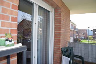  appartement phalempin 59133