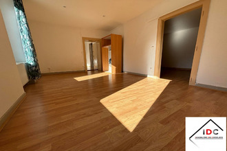  appartement phalsbg 57370