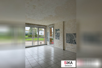  appartement phalsbg 57370