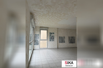  appartement phalsbg 57370