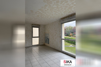  appartement phalsbg 57370