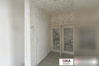  appartement phalsbg 57370