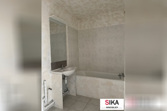  appartement phalsbg 57370