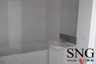  appartement phalsbg 57370