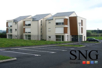  appartement phalsbg 57370