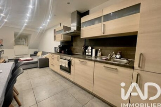  appartement phalsbg 57370