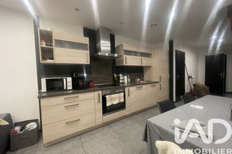  appartement phalsbg 57370