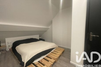  appartement phalsbg 57370