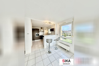  appartement phalsbg 57370