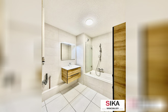  appartement phalsbg 57370