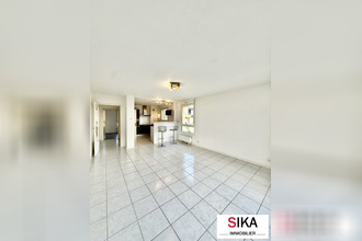  appartement phalsbg 57370