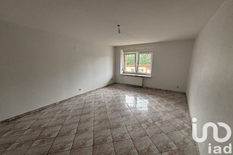  appartement phalsbg 57370