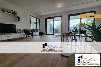  appartement phalsbg 57370