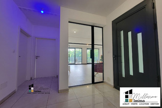  appartement phalsbg 57370