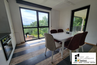  appartement phalsbg 57370