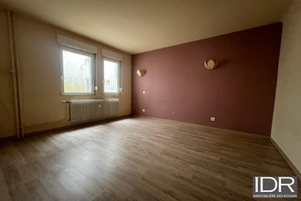  appartement phalsbg 57370