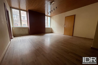  appartement phalsbg 57370