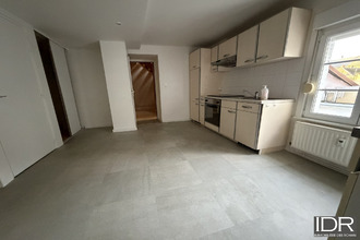  appartement phalsbg 57370