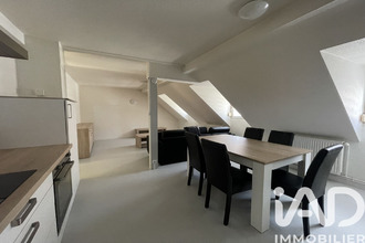  appartement phalsbg 57370