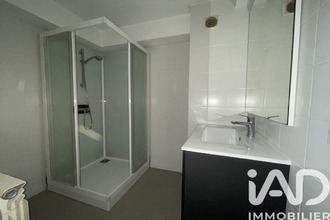  appartement phalsbg 57370
