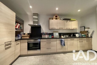  appartement phalsbg 57370