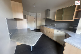  appartement phalsbg 57370