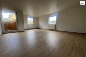  appartement phalsbg 57370