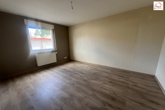  appartement phalsbg 57370