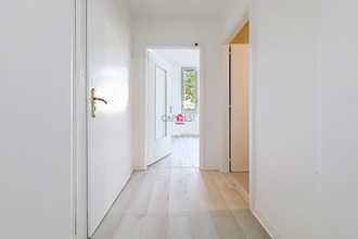 appartement phalsbg 57370