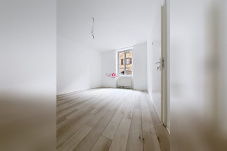  appartement phalsbg 57370