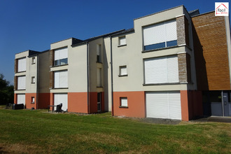  appartement phalsbg 57370
