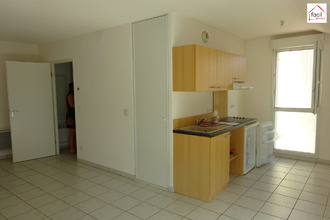  appartement phalsbg 57370