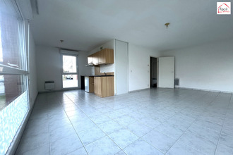  appartement phalsbg 57370