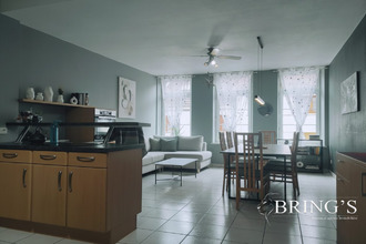  appartement phalsbg 57370
