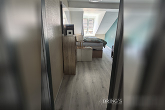  appartement phalsbg 57370