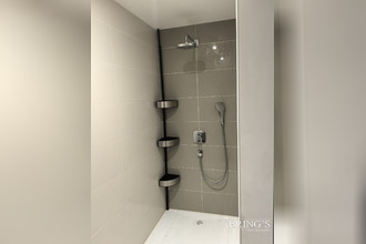  appartement phalsbg 57370