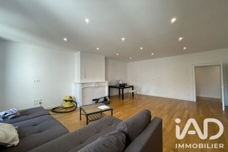  appartement phalsbg 57370