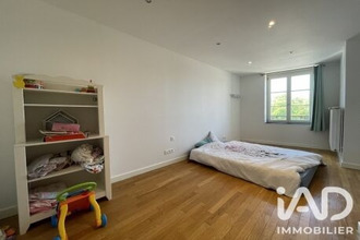  appartement phalsbg 57370