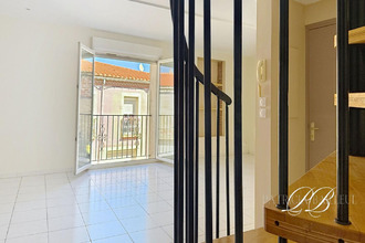  appartement pia 66000