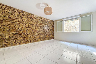  appartement pia 66000