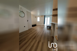  appartement pia 66380