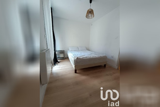  appartement pia 66380