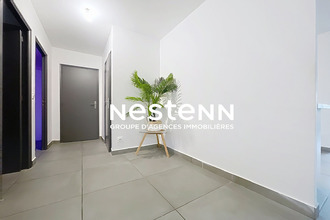  appartement pia 66380