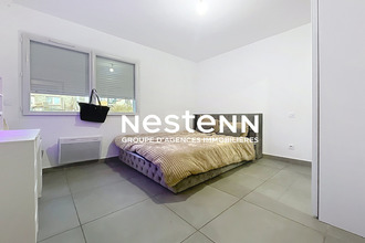  appartement pia 66380