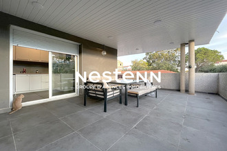  appartement pia 66380