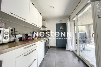  appartement pia 66380